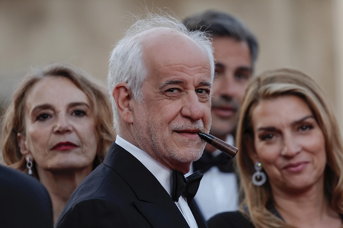 2022-08-10_110391854_1660136318778