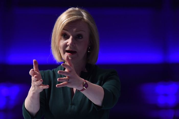 2022-08-10_110391894_1660136343411