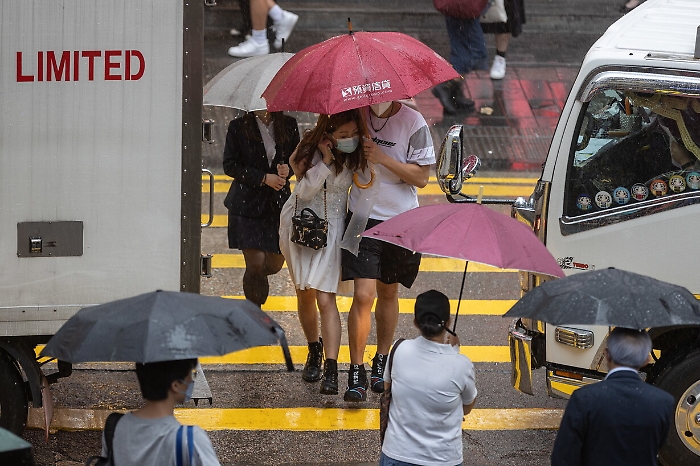 2022-08-10_110392045_1660137401626