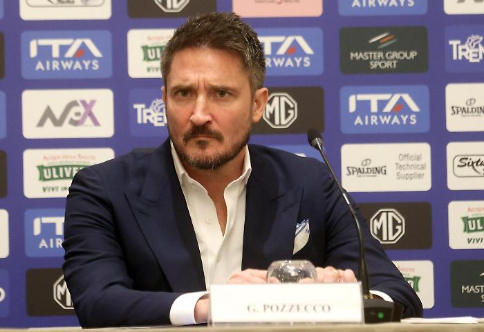 2022-08-10_110394662_1660146267719