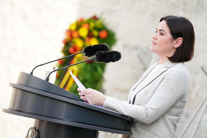 2022-08-10_110397145_1660156234255