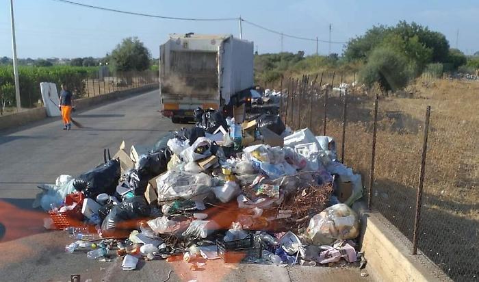 20220810162102-7_1660141410680