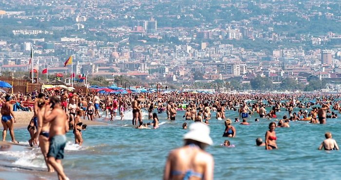 085715850-a7312b0e-76eb-474f-8d11-c519605f4431