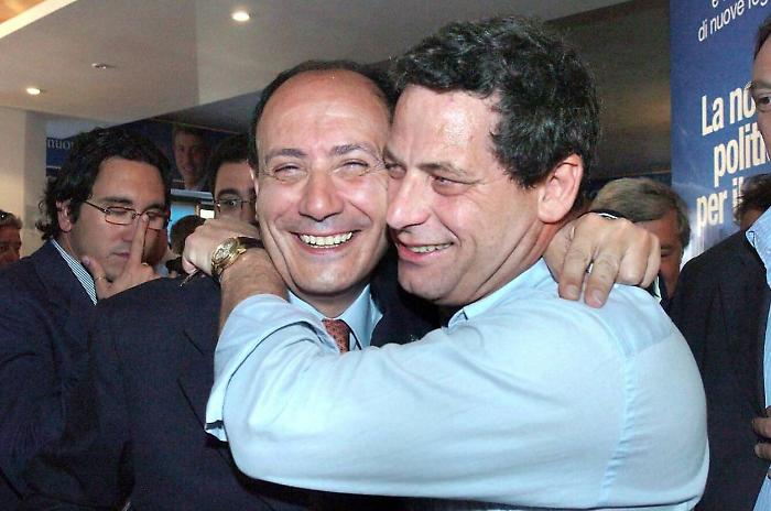 102341523-56e51586-7f6a-4247-99af-5f216f4418f4