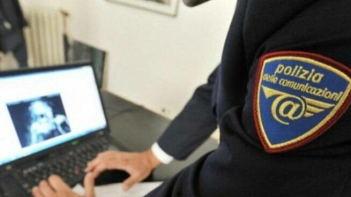 102549086-a99da412-a122-451a-830e-e456bcae344e