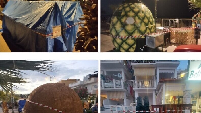 112105419-aee801c5-2460-4e9c-9fdb-8513e80bb465