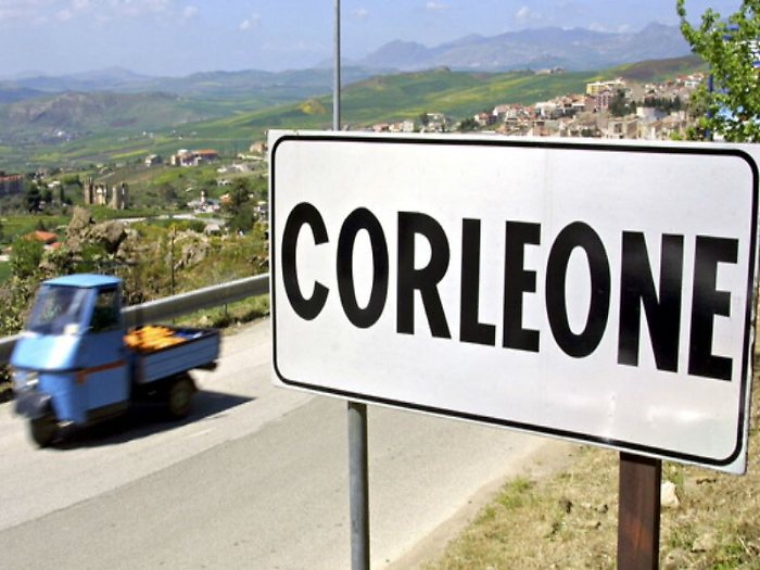 112801666-b78e21cb-0e97-4df3-acc5-e6877801ef26