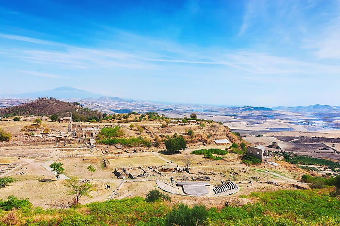 151839127-ea04b3d2-52f5-4ea2-8f7e-fd7fa698ea52