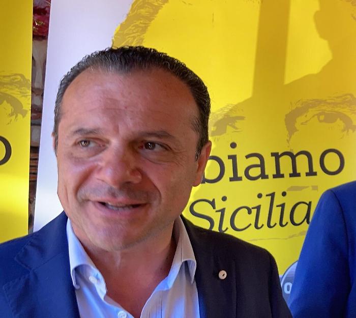 153204239-5916ebd8-d6e0-4b0e-be3a-3030f2b45339