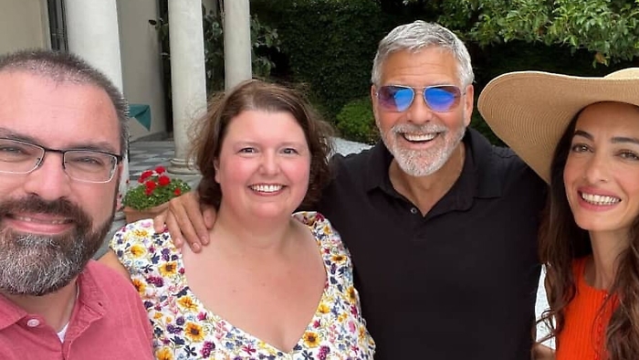 153843471-4fec359d-68ef-496f-a2aa-02f6405fce00