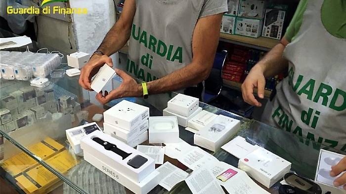 161121772-6fe4b6c7-f8ea-4ffb-b79e-ac744e63b6c1