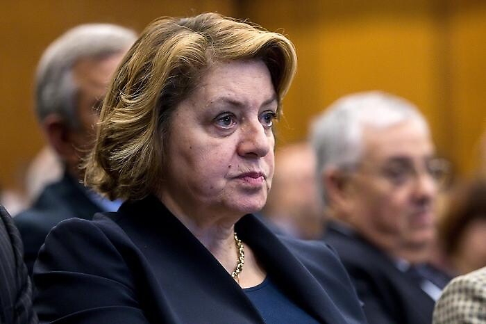 171826432-5ef6bd21-9b4f-4a47-8874-6a76a1c344b1