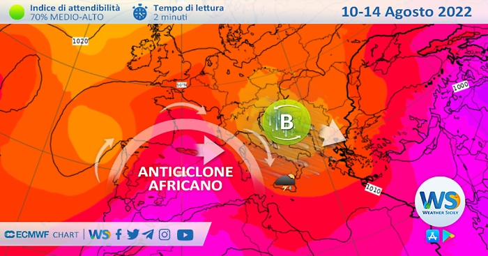 182254212-ab98022e-b0f3-447e-af0d-684372d61fb7