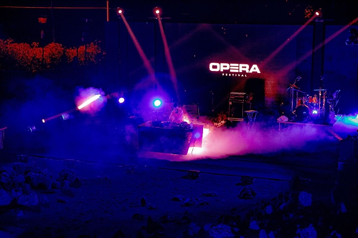 190742420-8b814d69-6532-4684-b005-ba2ef092343f