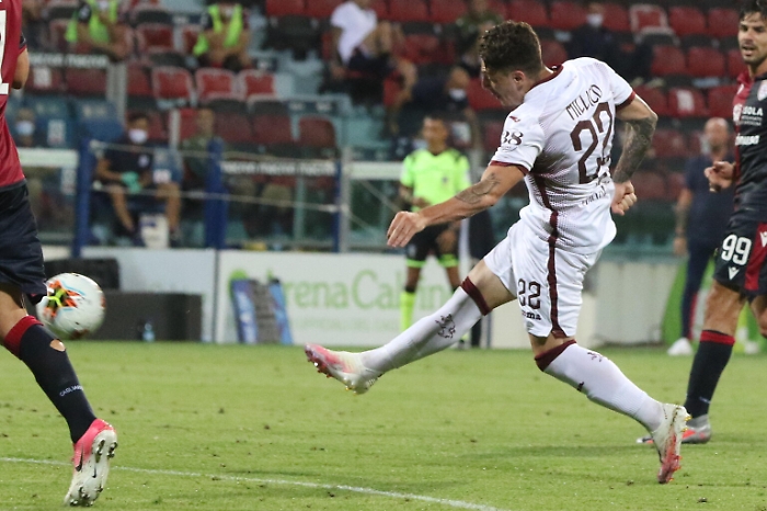 2022-08-11_111382862_1660211493363