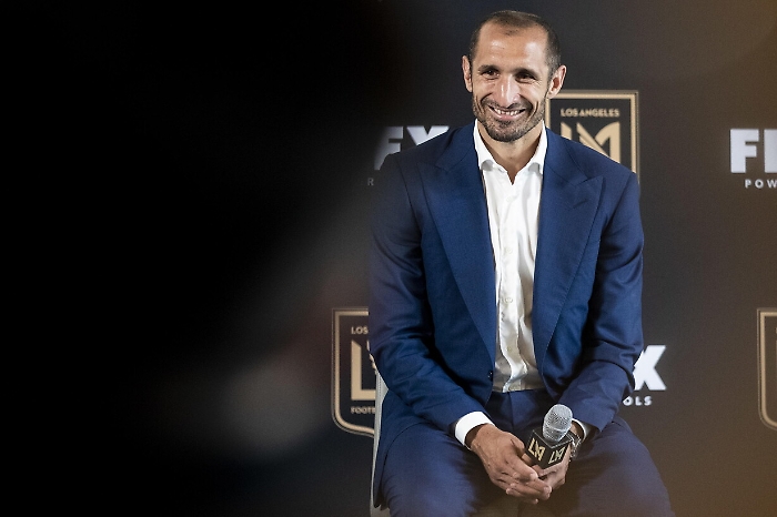 2022-08-11_111388327_1660229069048