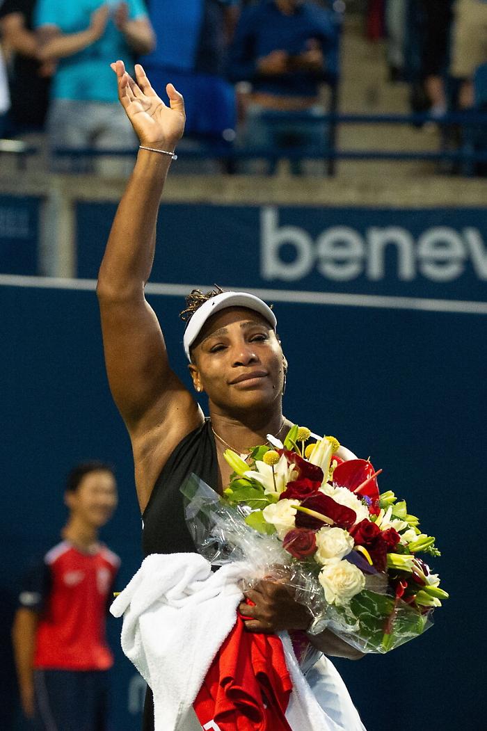 2022-08-11_111388644_1660229913237