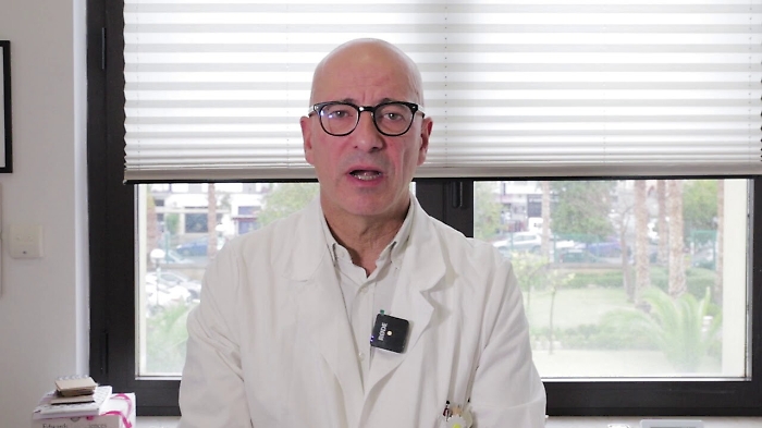 062737989-f5e2abc4-1c0a-436c-b3fd-ebf98cbe8c2f