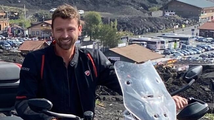 065324184-865d460b-88da-43c1-8b1e-211e0b22fe6c