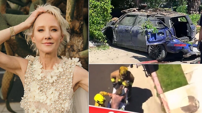 101157716-85cfcdab-d9a7-4c22-9675-6bfc7343f15d