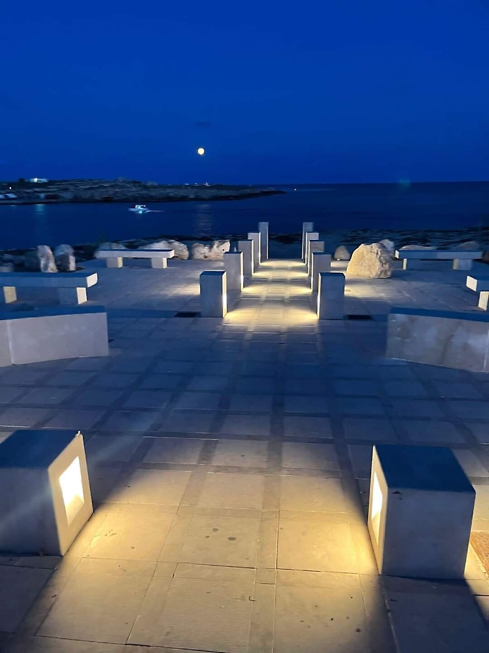 101238305-9d796c2b-1522-4737-bb6a-e28aa4955692