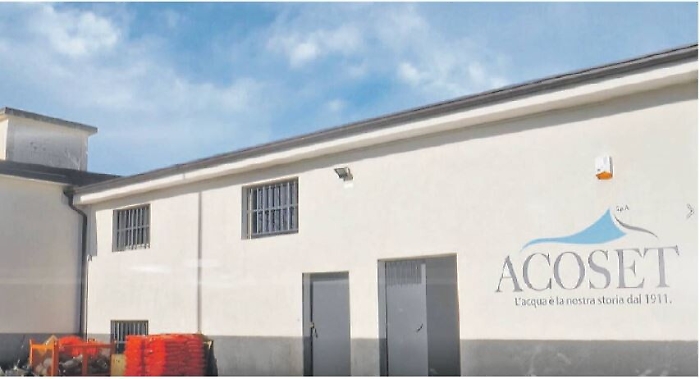 102759928-e1da151d-ea7a-4e43-a4e7-564f7759228c