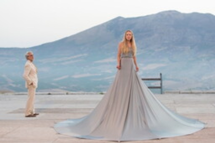 151857175-9c1115ef-08fb-4c80-801c-3221b135ab97