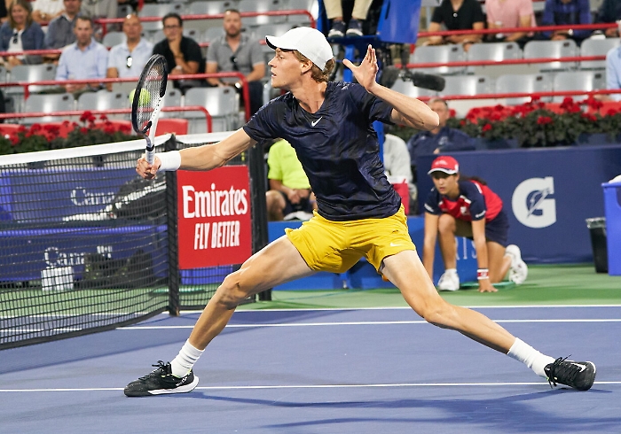 2022-08-12_112361166_1660276291030