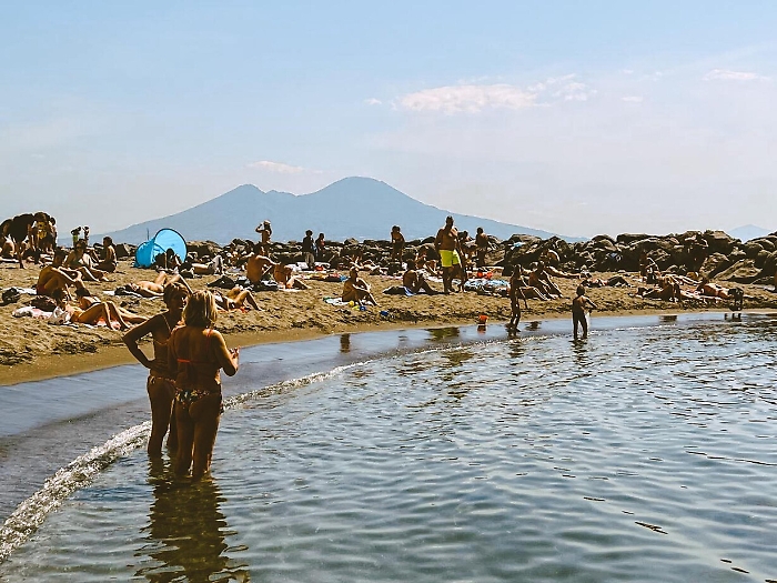 2022-08-12_112362499_1660289875764