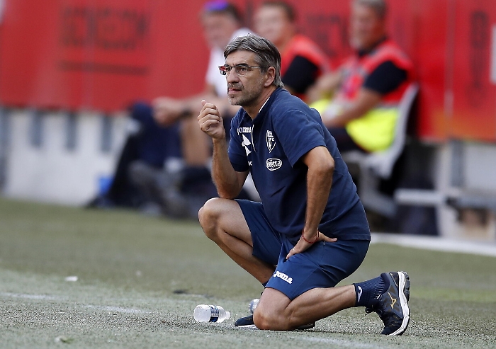 2022-08-12_112363310_1660293879825