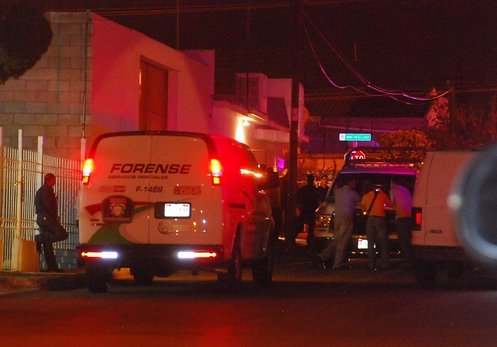 2022-08-12_112364364_1660297911594