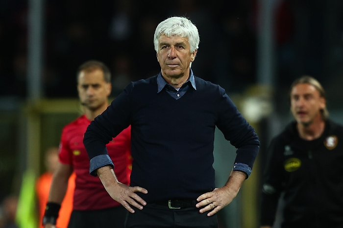 2022-08-12_112367177_1660307434440