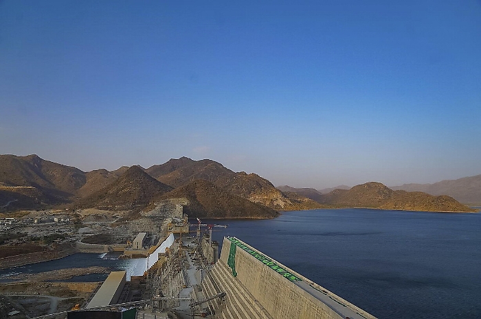 2022-08-12_112367744_1660309774292