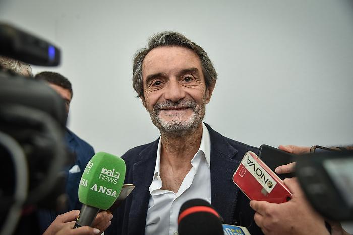 2022-08-12_112368869_1660313802382