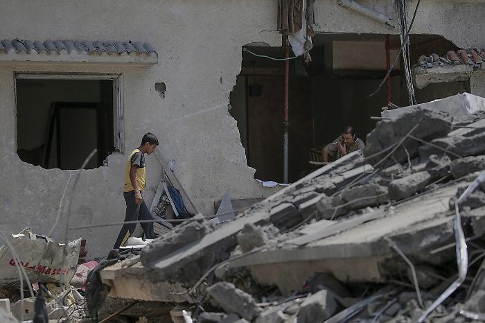 2022-08-12_112369100_1660314670668