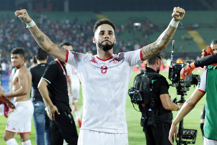 2022-08-12_112372509_1660325432370