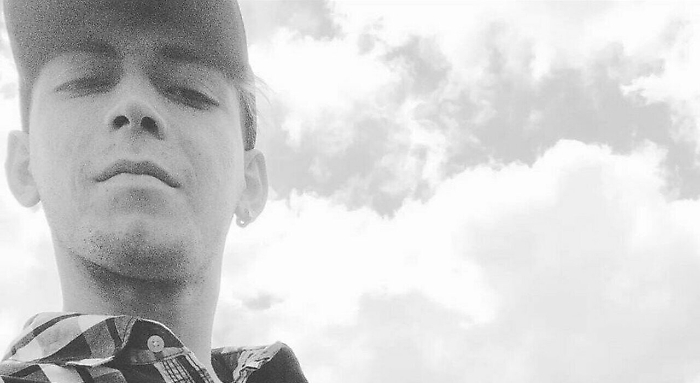 075340472-13a28f80-b6b3-40dd-a3d9-e3dae9e9aa32