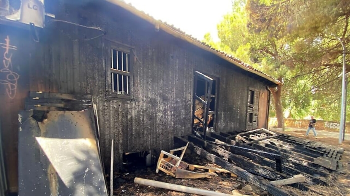 145257532-1bca11de-b69e-42bf-a799-24a8175a1e10