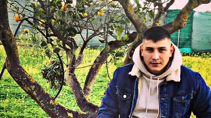 152346273-f15aeeb4-3240-4729-99dc-48395c45bdc9