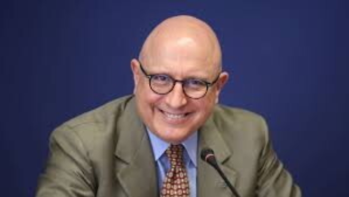 165840953-68facb3a-9bb8-4cd5-b674-766991c1886c