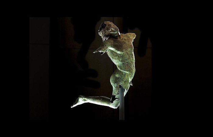 175512744-cfd74a40-87b3-4a3f-aaf5-6246fda15069