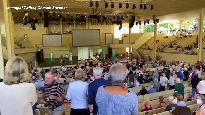 2022-08-13_113369082_1660383035017