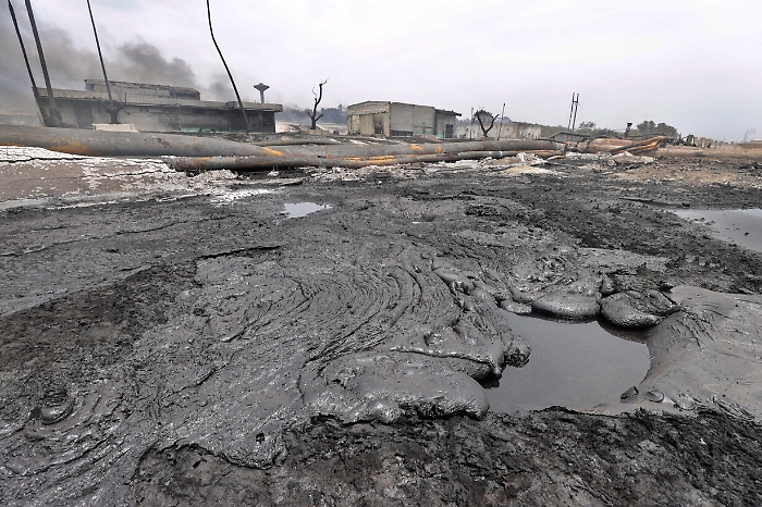 2022-08-13_113369153_1660383461054