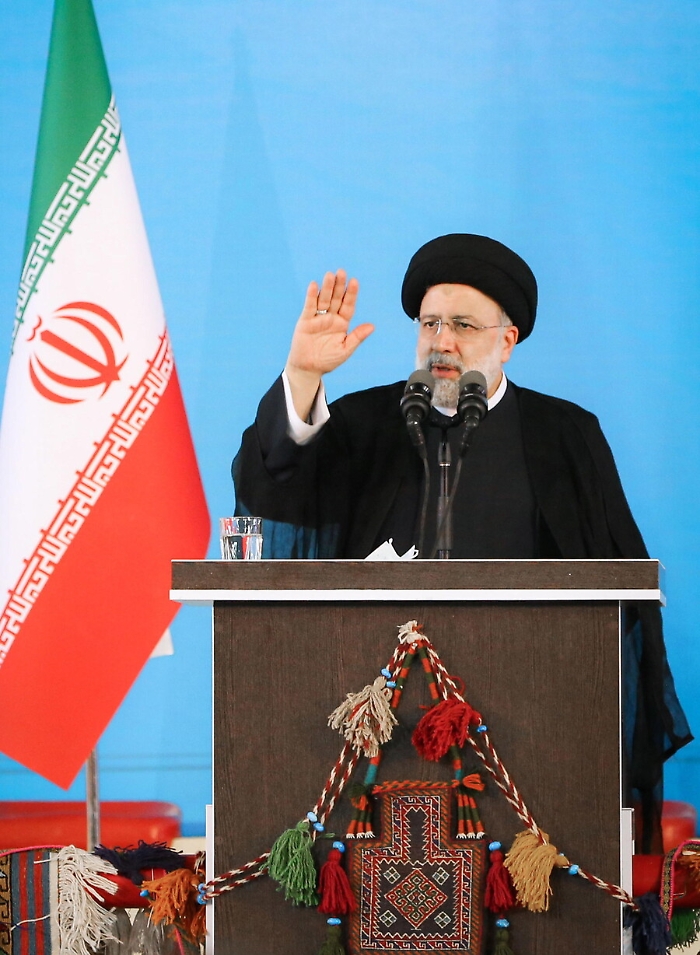 2022-08-13_113369370_1660384293045