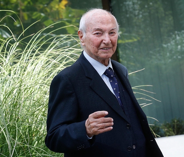 2022-08-13_113373090_1660407819057