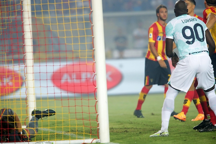 2022-08-13_113374627_1660419451201