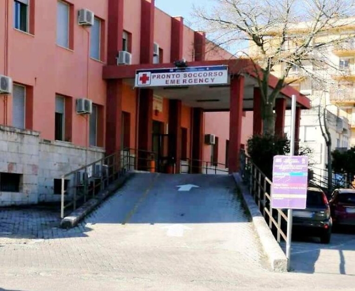 085708992-1ceff0d0-75f6-4829-ae71-da00ae9bc44e