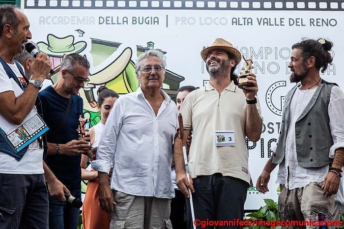 090133347-61ae4df7-61b9-4a5f-b05a-6f0964387a8d