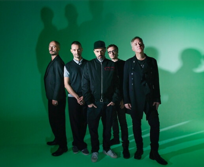 112859238-8d84254e-8d7b-42fa-865f-f2228a2038b3