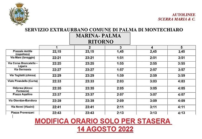 154949753-b4ed586d-53a5-47fe-8c97-cf379a42732f